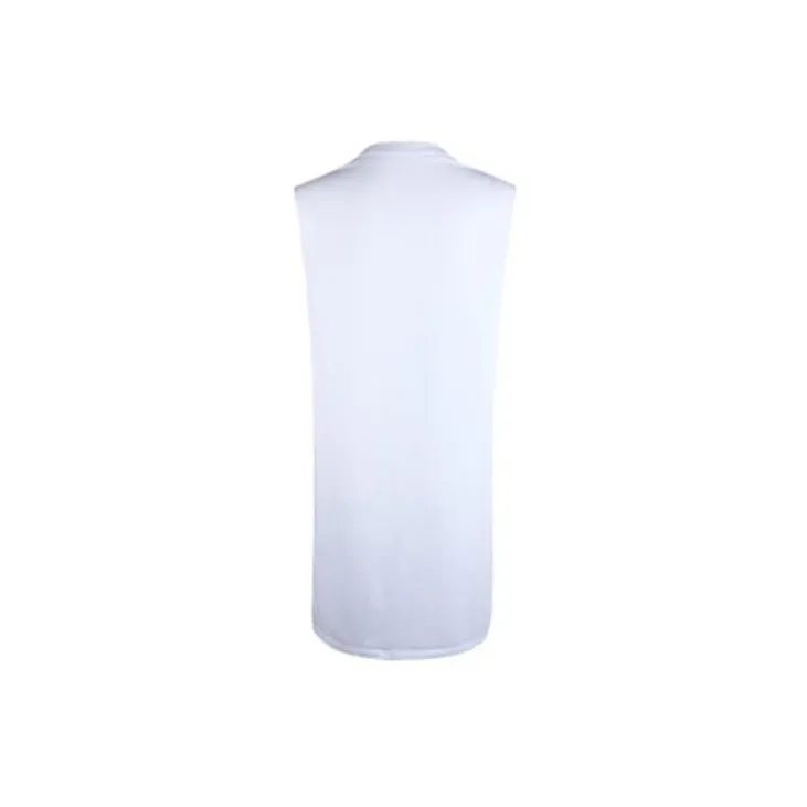 Neil Barrett T Shirts Women's White-1
