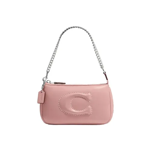 COACH Nolita Handbags