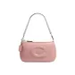 Bag+Dust Bag