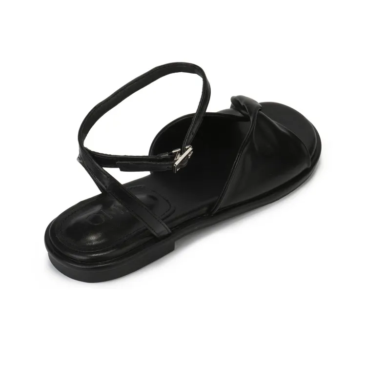 OMS Stylish Sandals Women's Women's-3