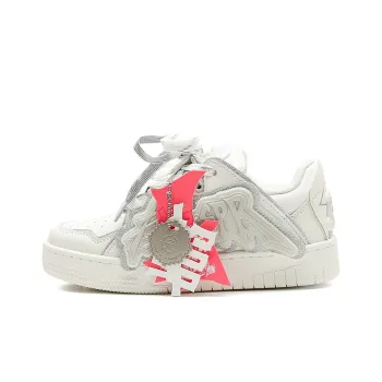 ADCDAVINCI Skateboarding Shoes Unisex Swag
