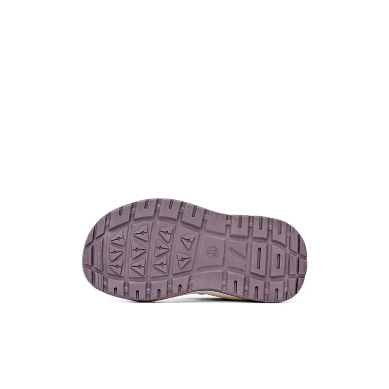 Jeep Anti Slip Wear Resistant Children's Sandals Kids'-9