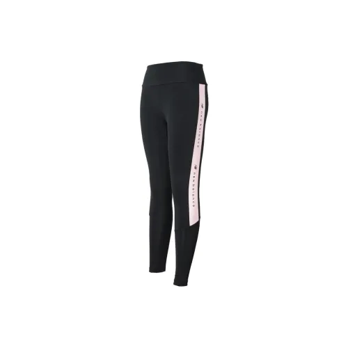 New Balance Leggings Women's Black