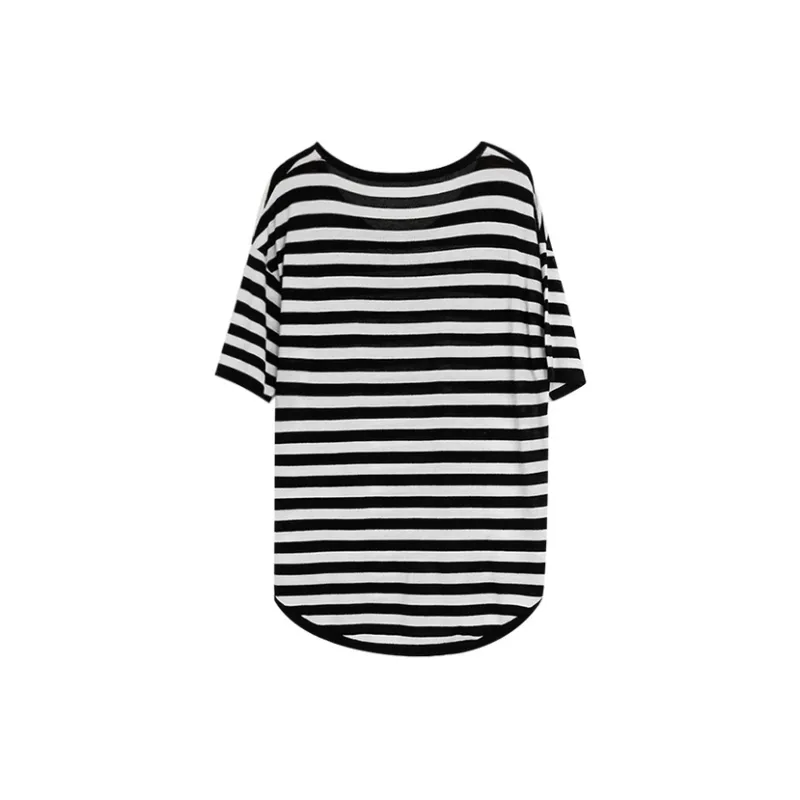 SETIROM Knitwear Women's-1