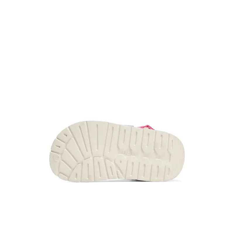 Jeep Kids' Sandals Kids-9