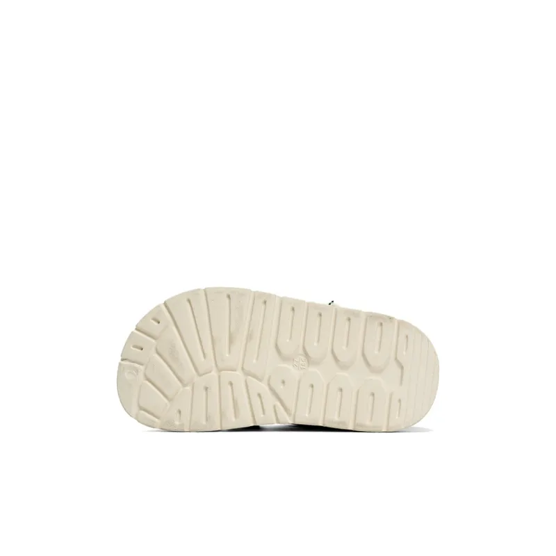 Jeep Lightweight Breathable Cushioned Wear Resistant Children's Sandals Kids'-14