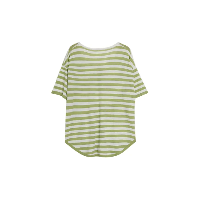 SETIROM Knitwear Women's-4