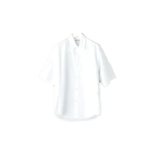 BEAUTY&YOUTH UNITED ARROWS Shirts Men