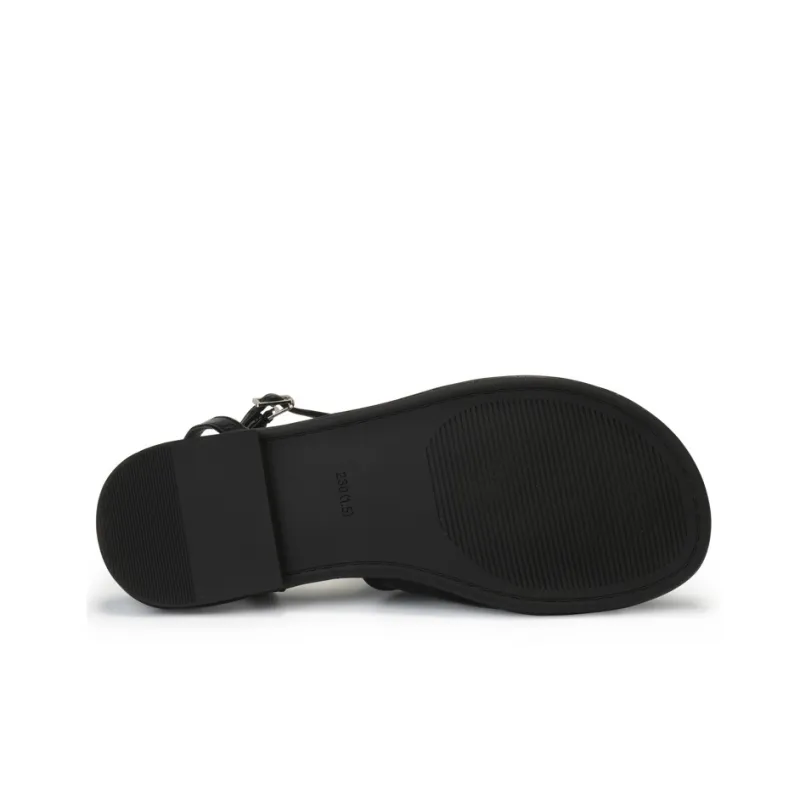 OMS Stylish Sandals Women's Women's-5