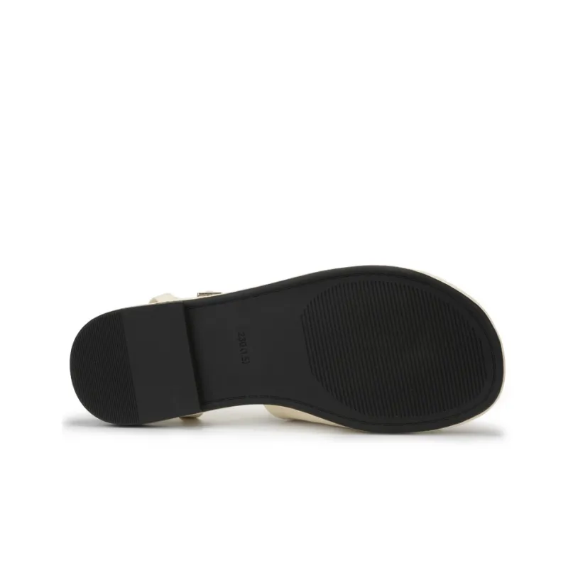 OMS Stylish Sandals Women's Women's-12