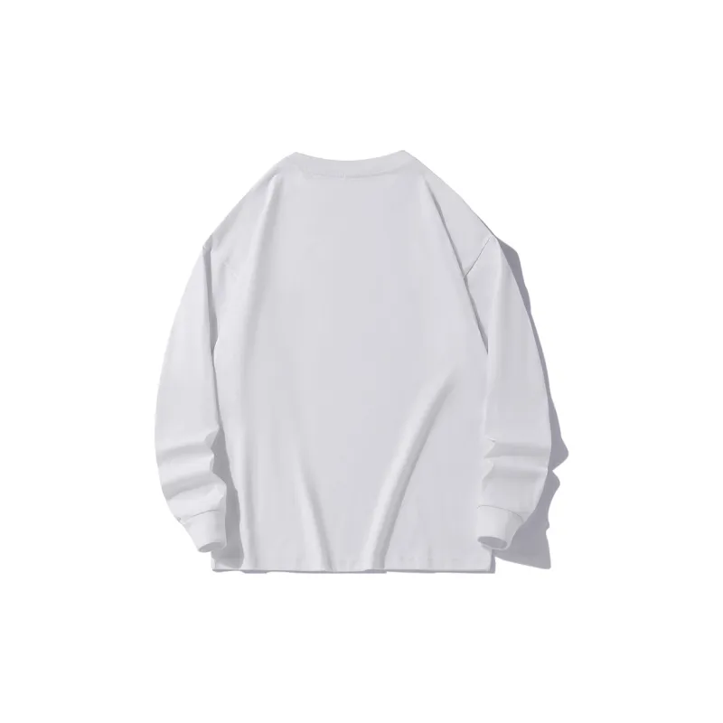 Universal Templates T Shirts Unisex-1