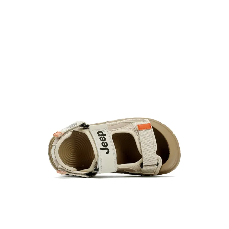 Jeep Kids' Sandals Kids-2
