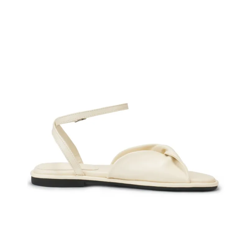 OMS Stylish Sandals Women's Women's-8