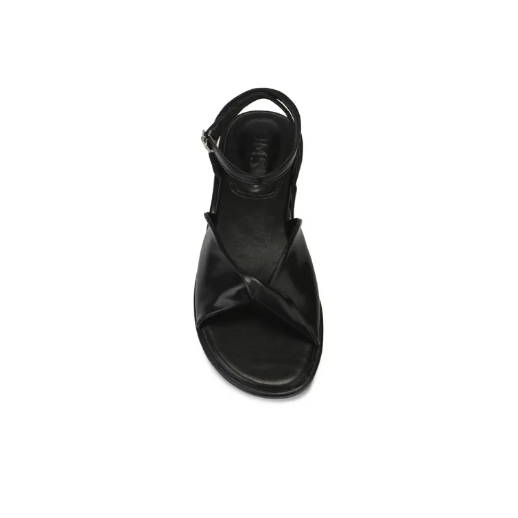 OMS Stylish Sandals Women's Women's-4