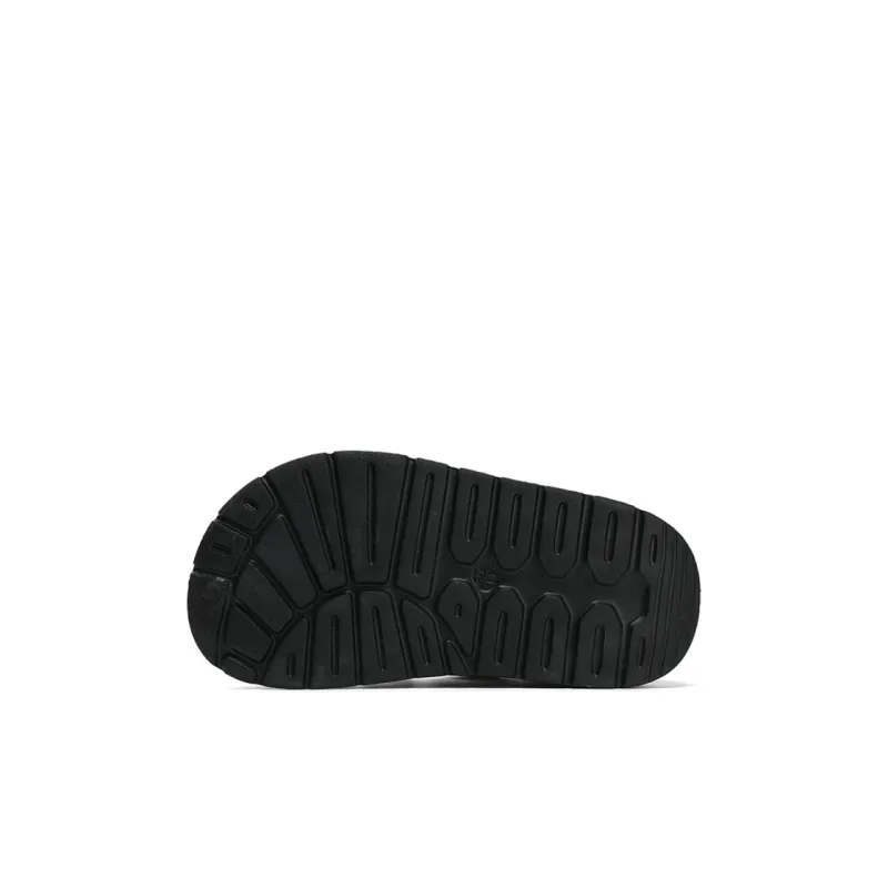 Jeep Lightweight Breathable Cushioned Wear Resistant Children's Sandals Kids'-19