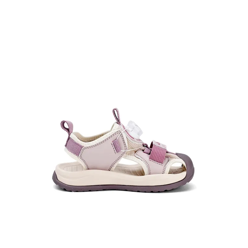 Jeep Anti Slip Wear Resistant Children's Sandals Kids'-6