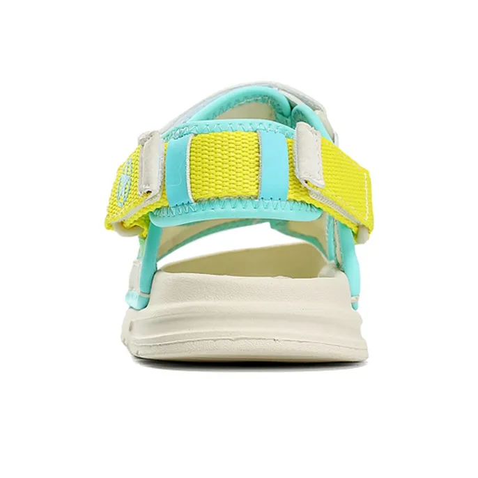 Jeep Kids' Sandals Kids-8