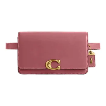 COACH Bandit Fanny Packs