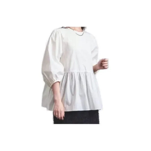 UNITED ARROWS Shirts Women's