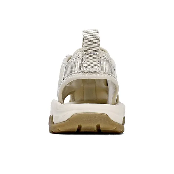 Jeep Anti Slip Wear Resistant Children's Sandals Kids'-13