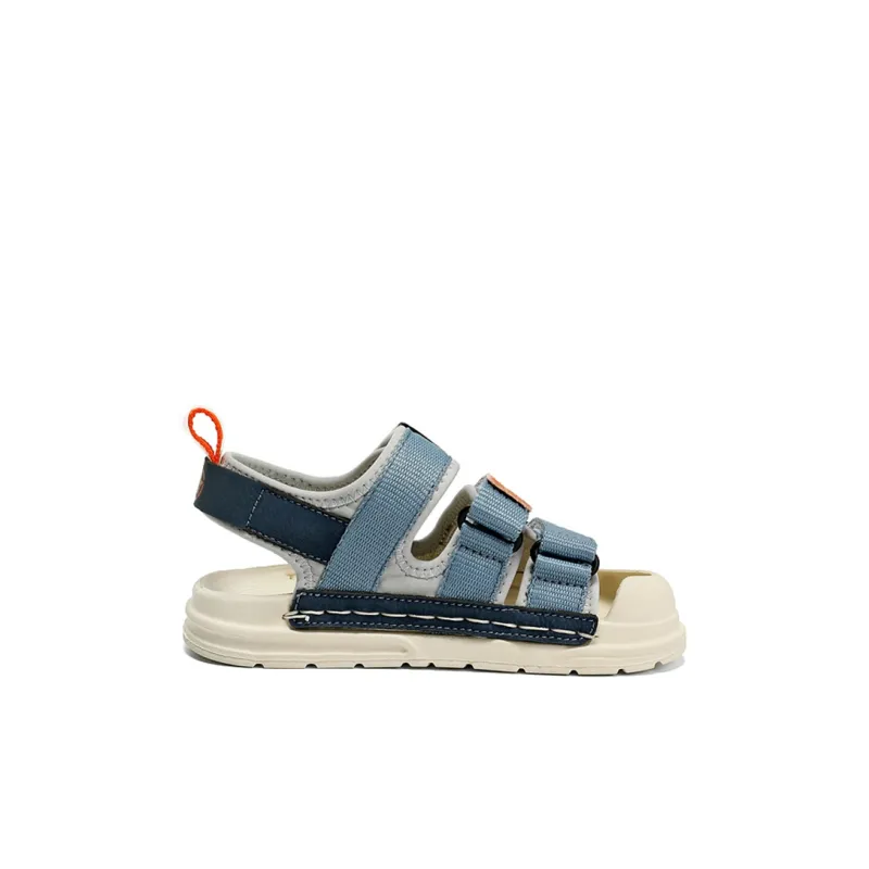 Jeep Lightweight Breathable Cushioned Wear Resistant Children's Sandals Kids'-6