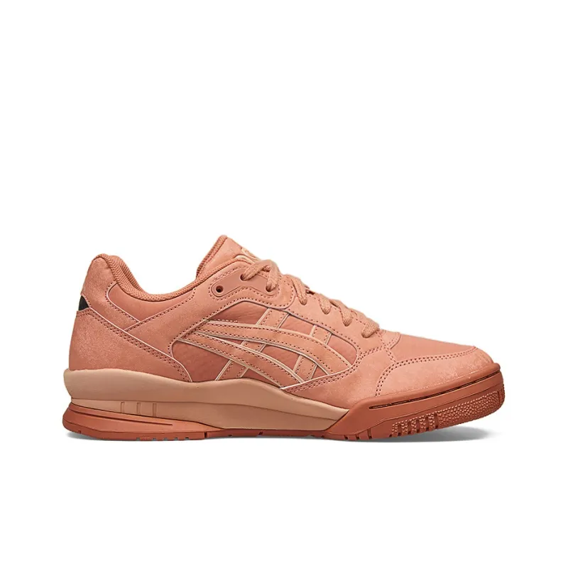 Asics Gel Spotlyte Low 'Coral'-1