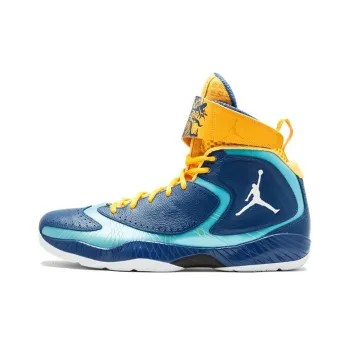 JORDAN 2012 Deluxe Year Of The Dragon