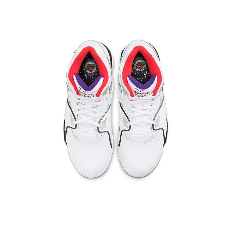 Nike Air Flight '89 Planet Of Hoops-3
