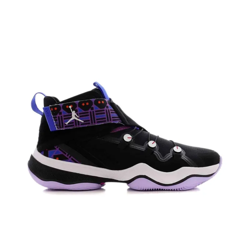 Jordan Ajnt23 Quai 54 2020-1