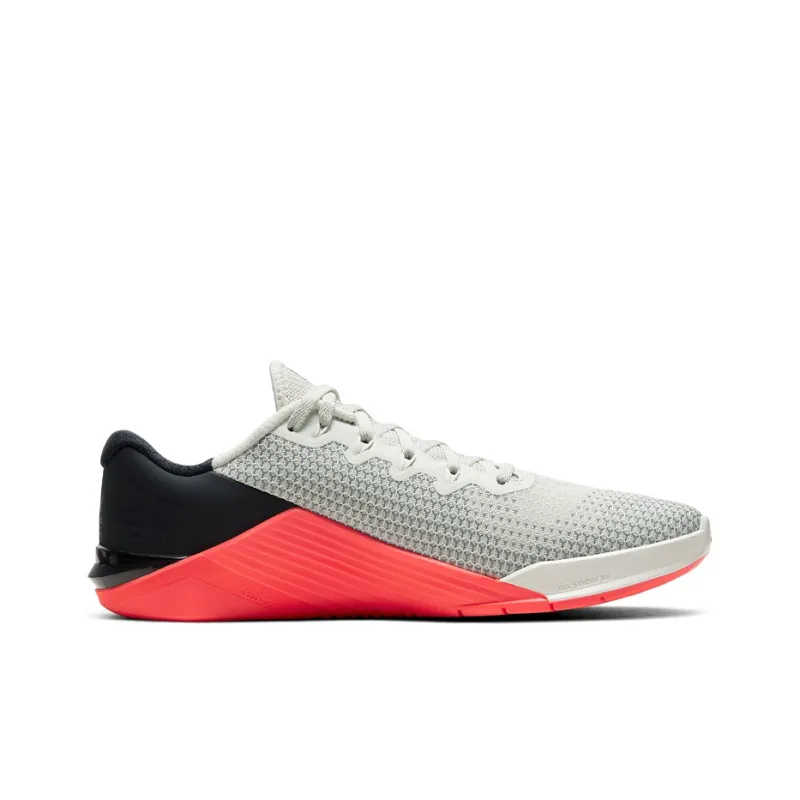 Nike Metcon 5 Spruce Aura-1