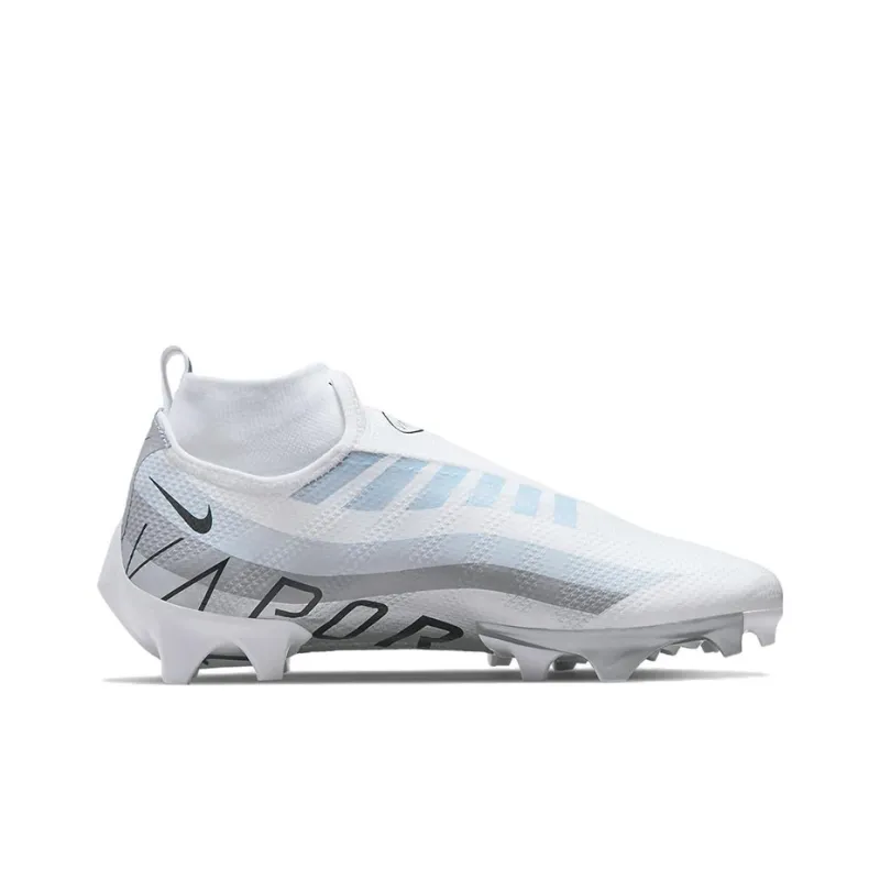 Nike Vapor Edge Pro 360 White Metallic Silver-1