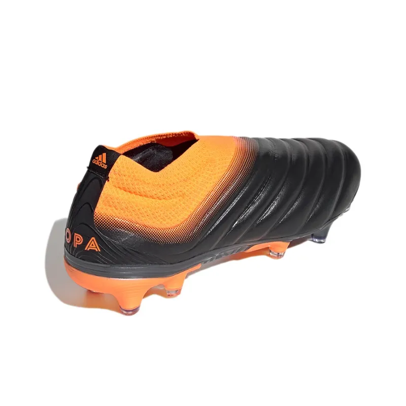 Adidas Copa 20+ Fg 'Precision To Blur Pack'-3