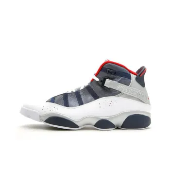 JORDAN 6 Rings Olympic