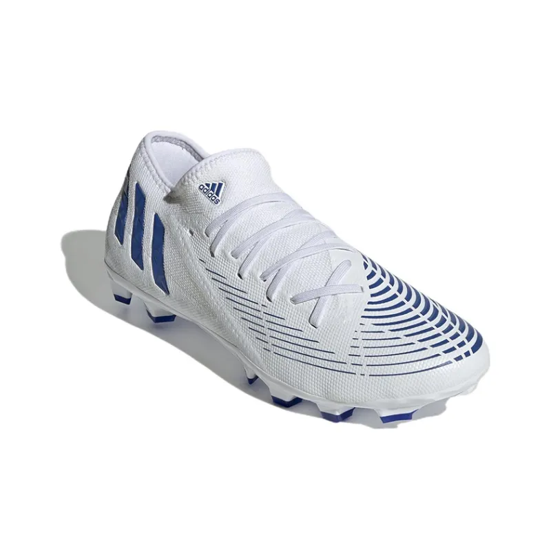 Adidas Predator Edge.3 Low Mg 'Diamond Edge Pack'-2