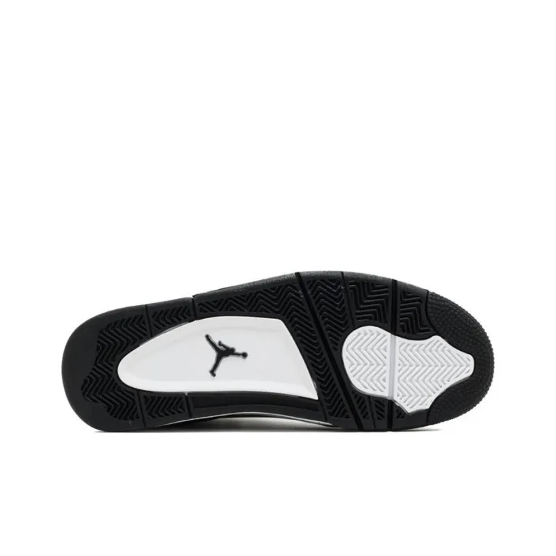 Jordan Dub Zero Oreo-4