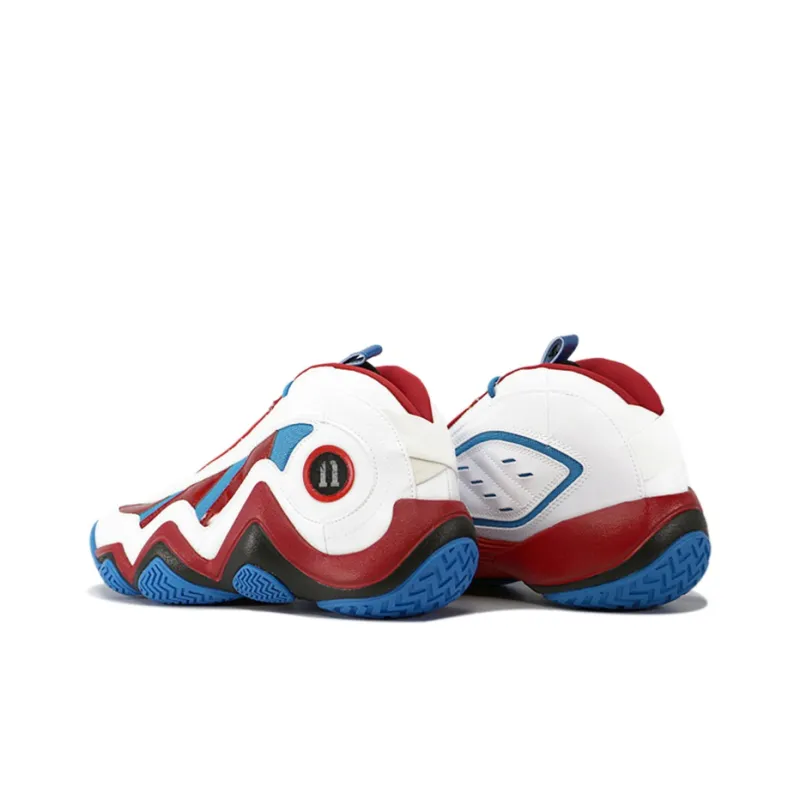 Adidas Crazy 97 Jrue Holiday-3
