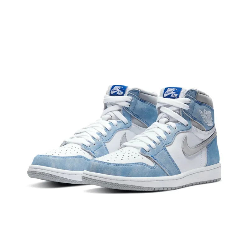 JORDAN 1 Retro High Og Hyper Royal-2