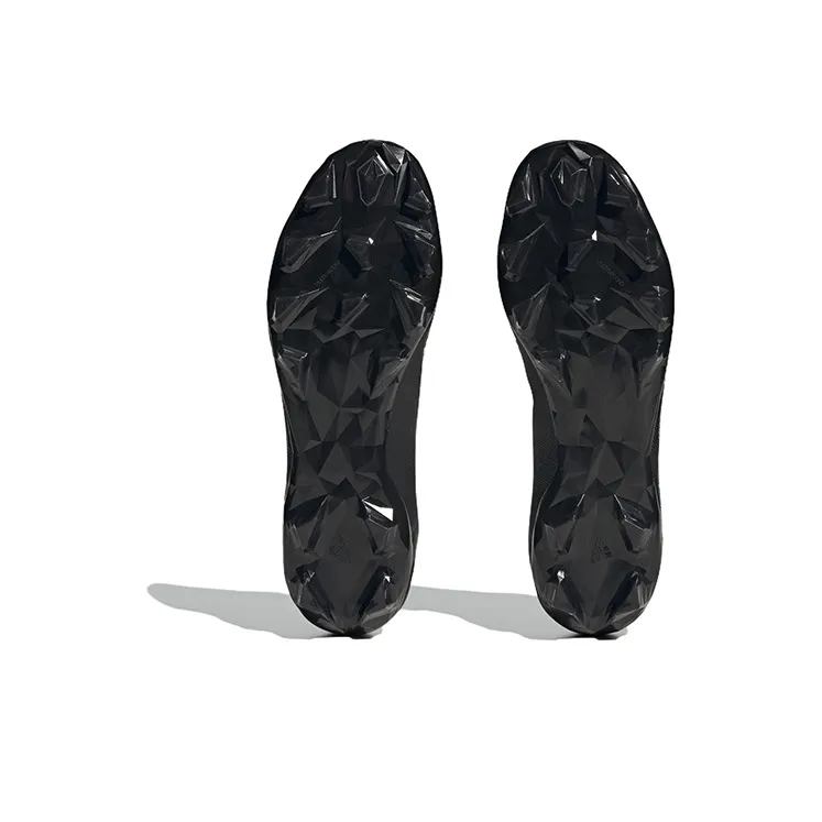 Adidas Predator Accuracy.3 Mg 'Black'-5