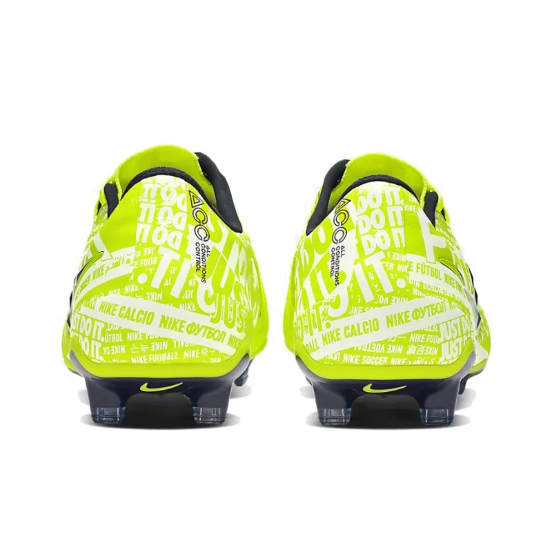 Nike Phantom Venom Elite Fg Volt-4