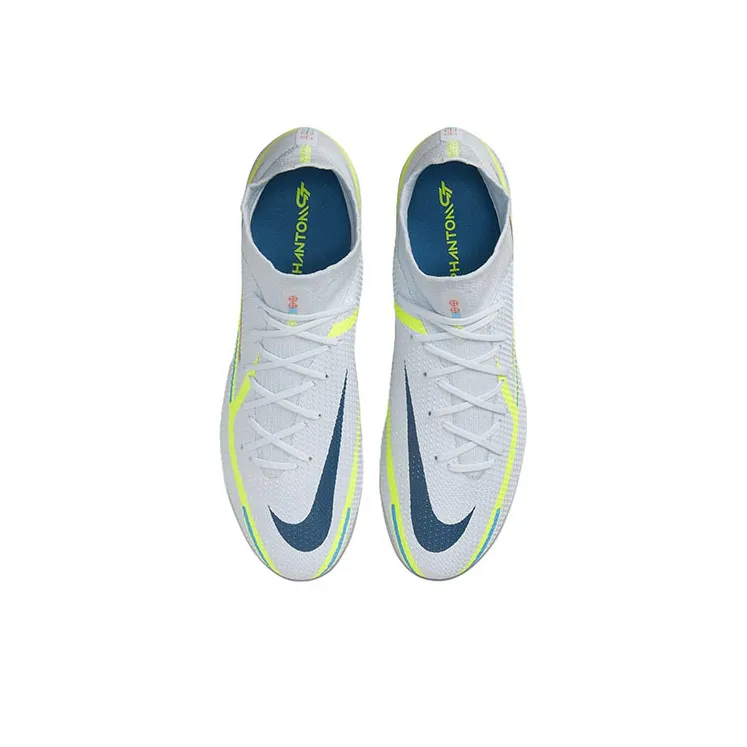 Nike Phantom GT2 Df Elite Fg Progress Pack-3