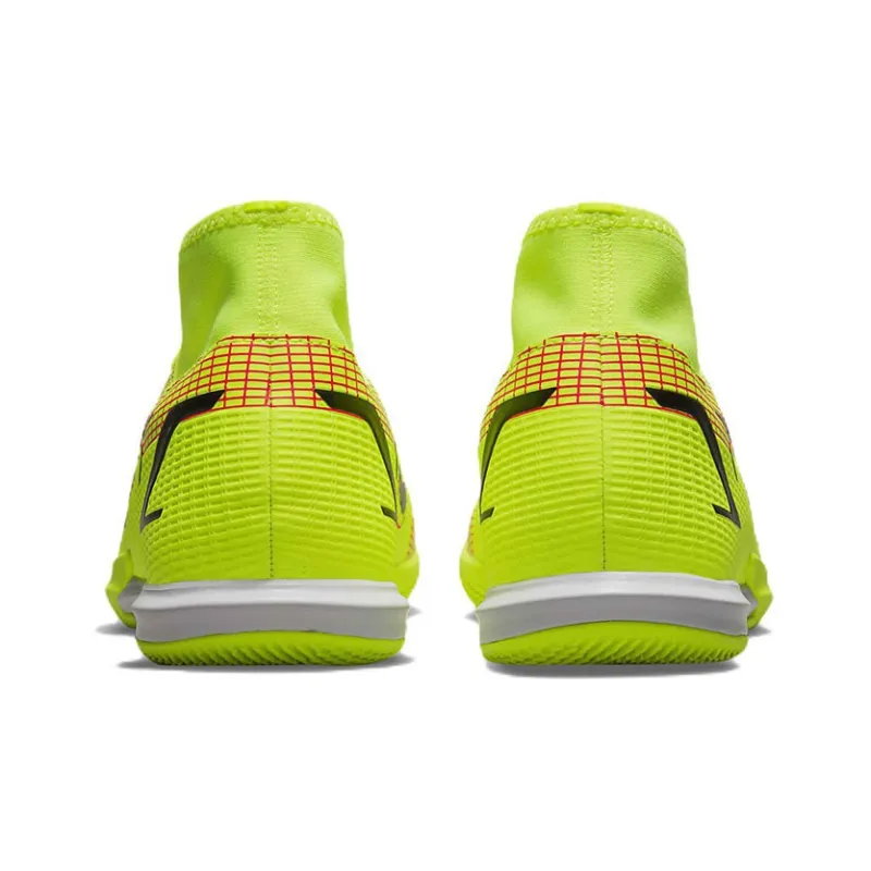 Nike Mercurial Superfly 8 Academy Ic 'Motivation Pack'-4