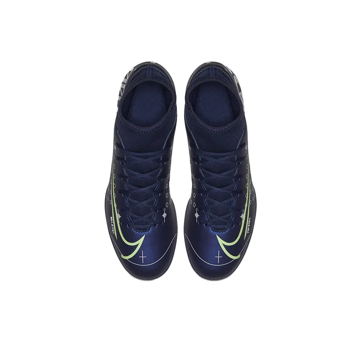 Nike Mercurial Superfly 7 Club Mds Fg Mg 'Dream Speed'-3