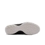 Asics Cotton Grap 3 Sn99