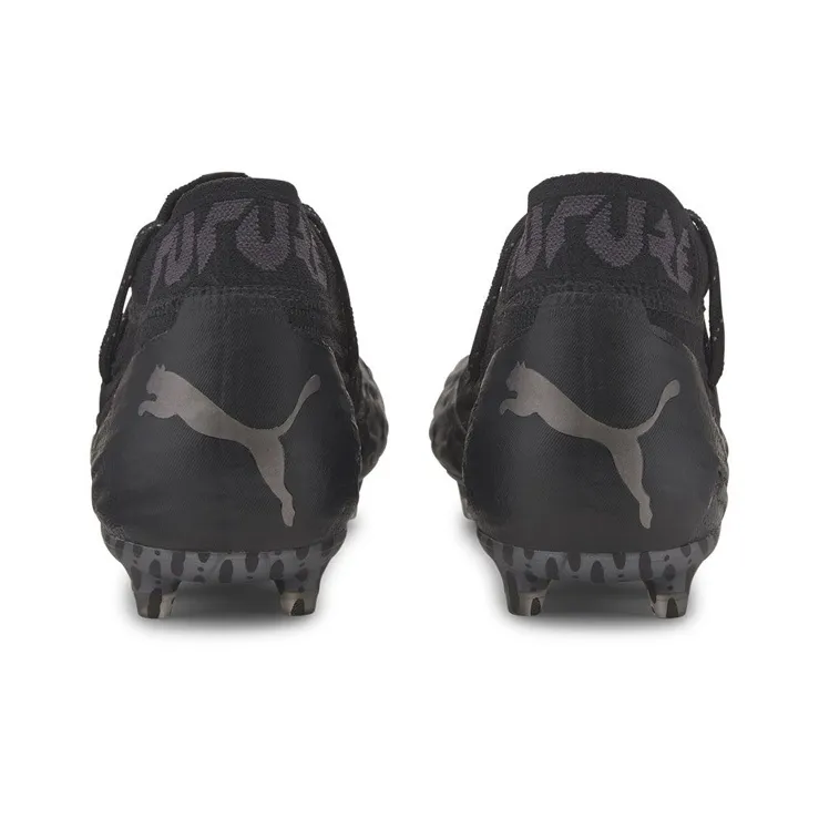 PUMA Future 5.1 Netfit Fg Ag 'Eclipse Pack'-3