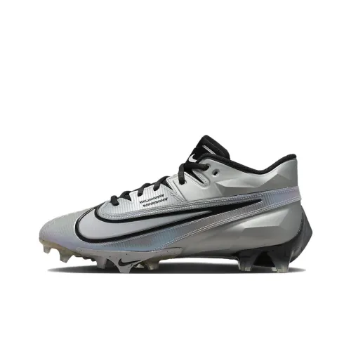 Nike Vapor Edge Elite 360 2 'Light Smoke Grey Black'