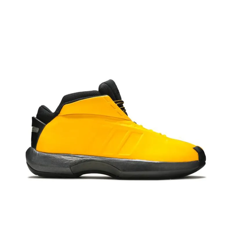 Adidas The Kobe Sunshine-1