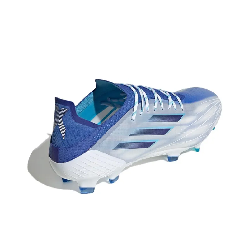 Adidas X Speedflow.1 Fg 'Diamond Edge'-3