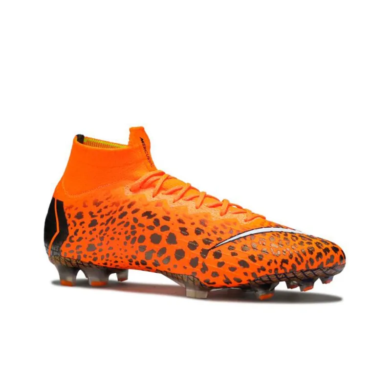 Nike Mercurial Superfly 4 CR7 Quinhentos-1
