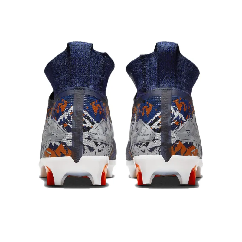 Nike X Russell Wilson Alpha Menace Elite 3 'Denver Broncos Away'-4
