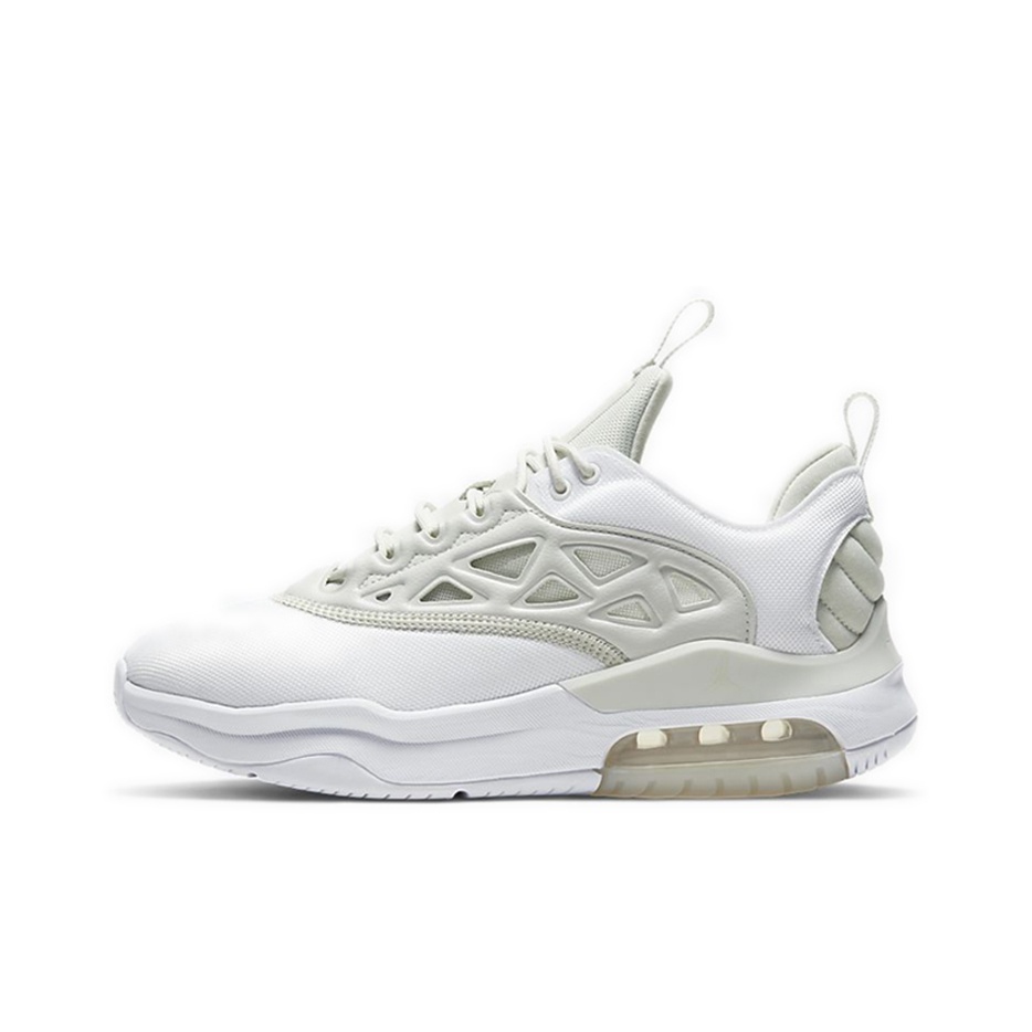 jordan air max 200 sale